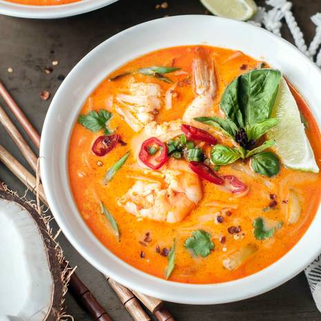 tom-yam-kung-soupe-thailandaise-aux-crevettes